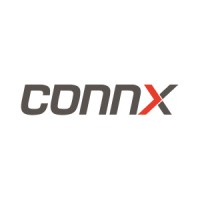 ConnX Pty Ltd logo, ConnX Pty Ltd contact details