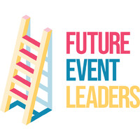 Future Event Leaders logo, Future Event Leaders contact details