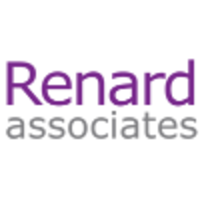 Renard Associates Ltd logo, Renard Associates Ltd contact details