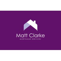 MATT CLARKE MORTGAGE SERVICES LIMITED logo, MATT CLARKE MORTGAGE SERVICES LIMITED contact details