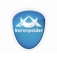 De Kurenpolder Recreatie logo, De Kurenpolder Recreatie contact details