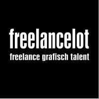 freelancelot bvba logo, freelancelot bvba contact details