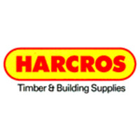 Harcros Timber & Building Supplies Ltd logo, Harcros Timber & Building Supplies Ltd contact details