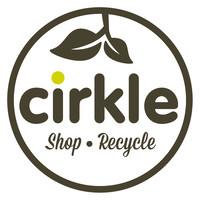 REASON2BE SA/NV (Cirkle.be) logo, REASON2BE SA/NV (Cirkle.be) contact details