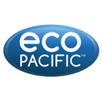 EcoPacific Pty Ltd logo, EcoPacific Pty Ltd contact details