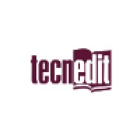 Tecnedit Srl logo, Tecnedit Srl contact details