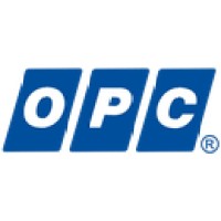 OPC cardsystems GmbH logo, OPC cardsystems GmbH contact details