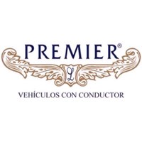 Limousines Premier- Alquiler vehículos con conductor-Chauffeur Drive Services logo, Limousines Premier- Alquiler vehículos con conductor-Chauffeur Drive Services contact details