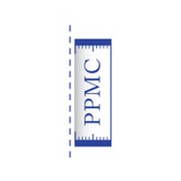 Papa Pique et Maman Coud | PPMC logo, Papa Pique et Maman Coud | PPMC contact details