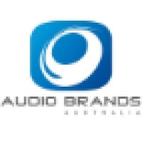 Audio Brands Australia logo, Audio Brands Australia contact details