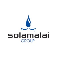 Solamalai Entreprises logo, Solamalai Entreprises contact details