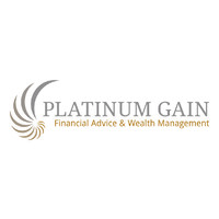 Platinum Gain Ltd logo, Platinum Gain Ltd contact details