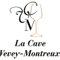 La Cave Vevey-Montreux logo, La Cave Vevey-Montreux contact details