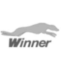 Winner snc logo, Winner snc contact details