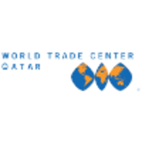 World Trade Center Qatar logo, World Trade Center Qatar contact details