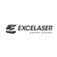 Excelaser Soermel logo, Excelaser Soermel contact details