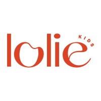 Lolie logo, Lolie contact details