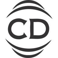 CD & Associates, Inc. logo, CD & Associates, Inc. contact details