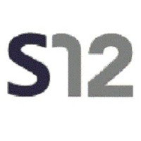 Secure12, Inc logo, Secure12, Inc contact details