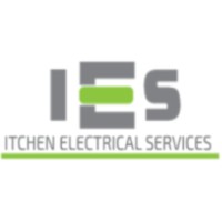 ITCHEN ELECTRICAL SERVICES LIMITED logo, ITCHEN ELECTRICAL SERVICES LIMITED contact details