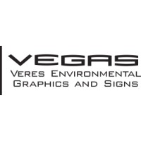 Veres Environmental Graphics And Signs logo, Veres Environmental Graphics And Signs contact details