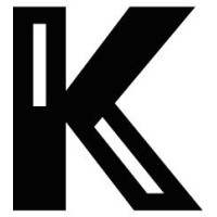 KINOLIBRARY LTD logo, KINOLIBRARY LTD contact details