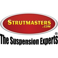 Strutmasters logo, Strutmasters contact details