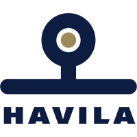 Havila Shipping do Brasil logo, Havila Shipping do Brasil contact details