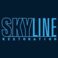 Skyline Restoration Inc logo, Skyline Restoration Inc contact details