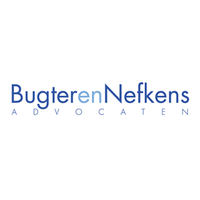 Bugter en Nefkens Advocaten logo, Bugter en Nefkens Advocaten contact details