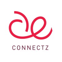 AE Connectz Pte Ltd logo, AE Connectz Pte Ltd contact details