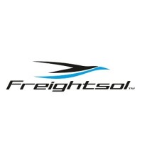 FREIGHTSOL, LLC logo, FREIGHTSOL, LLC contact details