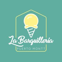 La Barquillería logo, La Barquillería contact details