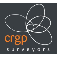 CRGP Surveyors Limited logo, CRGP Surveyors Limited contact details