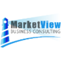 Marketview Business Consulting - Chile logo, Marketview Business Consulting - Chile contact details