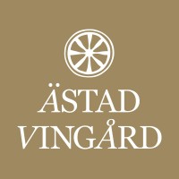 Ästad Vingård logo, Ästad Vingård contact details