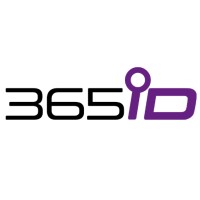 365id logo, 365id contact details