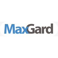 Maxgard Indonesia logo, Maxgard Indonesia contact details