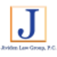 Jividen Law Group, P.C. logo, Jividen Law Group, P.C. contact details