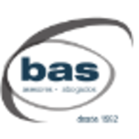 bas asesores abogados logo, bas asesores abogados contact details