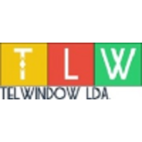 Telwindow, Lda. logo, Telwindow, Lda. contact details