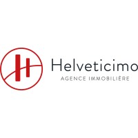 Helveticimo SA logo, Helveticimo SA contact details