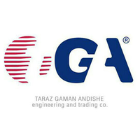 TGAholding logo, TGAholding contact details