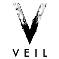 Veil NYC logo, Veil NYC contact details