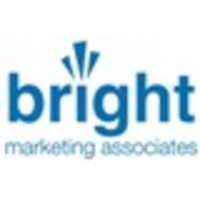 Bright Marketing Associates logo, Bright Marketing Associates contact details