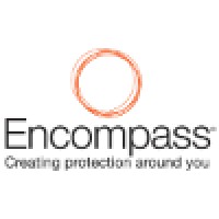 Encompass Insurance logo, Encompass Insurance contact details