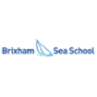 Brixham Sea School logo, Brixham Sea School contact details