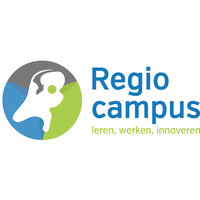 Regiocampus logo, Regiocampus contact details