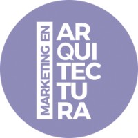 Marketing en Arquitectura logo, Marketing en Arquitectura contact details