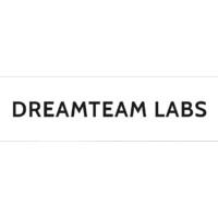 Dreamteam Labs logo, Dreamteam Labs contact details